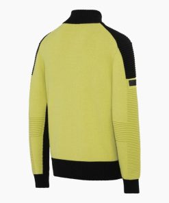 Everestbase.shopb126ce1871 2