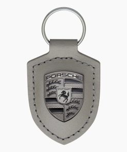 Everestbase.shopb17308be76 1