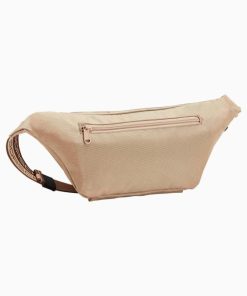 Everestbase.shopb1d9c70104 2