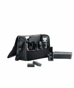 Everestbase.shopb2a99d9330 1