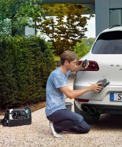 Everestbase.shopb2a99d9330 2