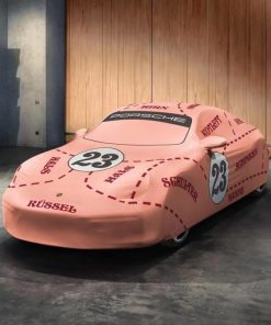 Everestbase.shopb2b2b9f93d 3