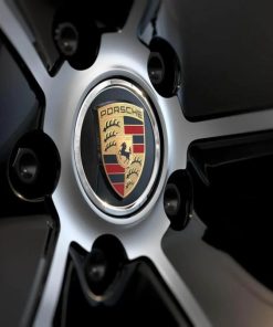 Everestbase.shopb2fa1a40b9 2