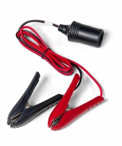 Everestbase.shopb3392793ec 1