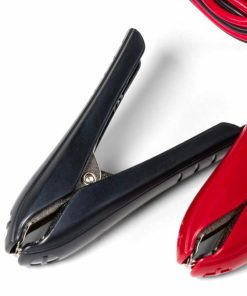 Everestbase.shopb3392793ec 2