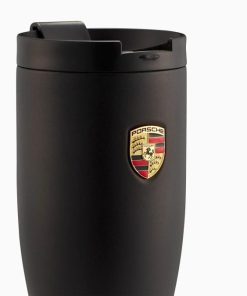 Everestbase.shopb3cc5f498f 2