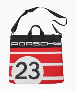 Everestbase.shopb3d2b703f8 1