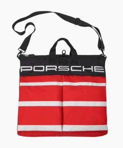 Everestbase.shopb3d2b703f8 2