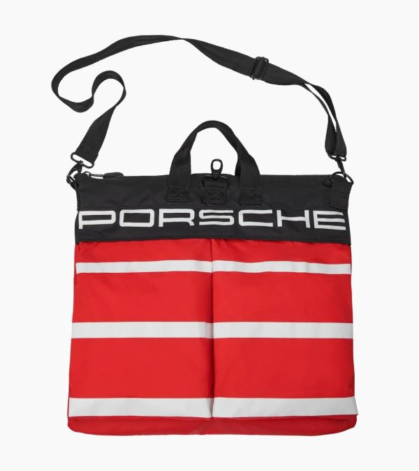 Everestbase.shopb3d2b703f8 2