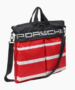 Everestbase.shopb3d2b703f8 3