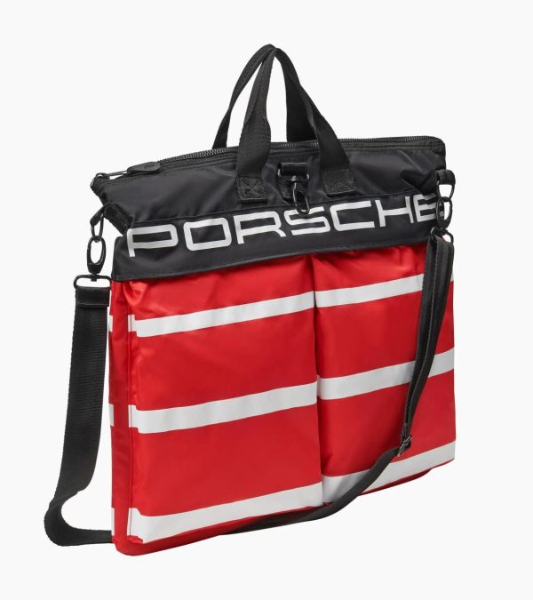 Everestbase.shopb3d2b703f8 3