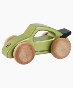 Everestbase.shopb3d82955d5 1