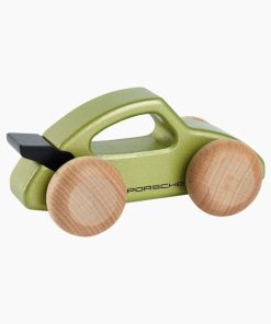 Everestbase.shopb3d82955d5 2