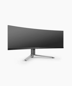 Everestbase.shopb3f2328b75 1