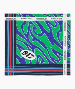 Everestbase.shopb409a5fbbd 1