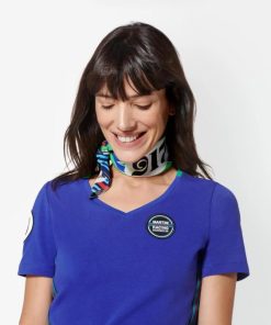 Everestbase.shopb409a5fbbd 2