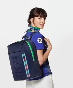 Everestbase.shopb409a5fbbd 3