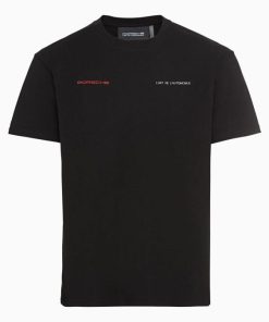 Everestbase.shopb4202d6c06 1