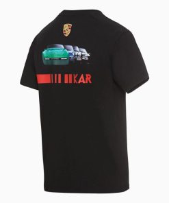 Everestbase.shopb4202d6c06 2