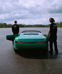 Everestbase.shopb4202d6c06 3