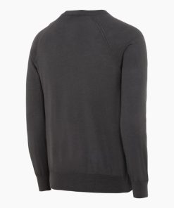 Everestbase.shopb453de497d 2