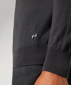 Everestbase.shopb453de497d 3