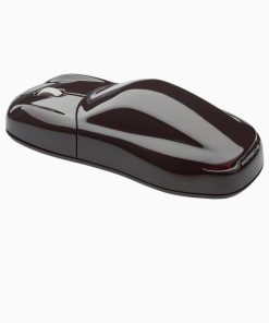 Everestbase.shopb46291f8e4 2