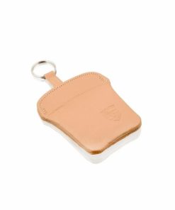 Everestbase.shopb49908a37d 1