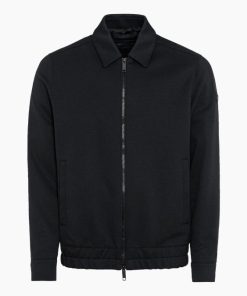 Everestbase.shopb4bddfee98 1