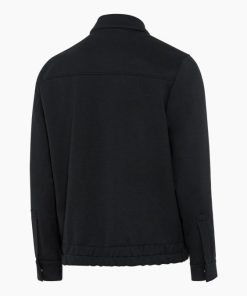 Everestbase.shopb4bddfee98 2