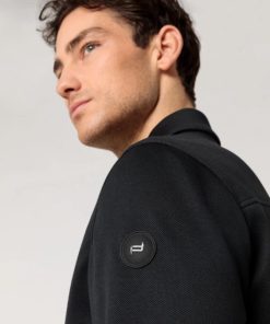 Everestbase.shopb4bddfee98 3