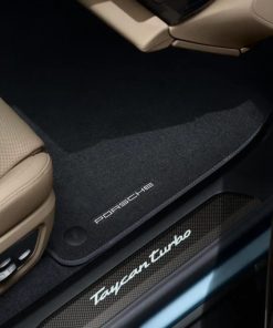 Everestbase.shopb4fca7e3a4 1