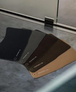 Everestbase.shopb4fca7e3a4 2