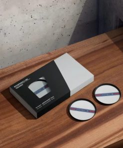 Everestbase.shopb52edd49b9 1