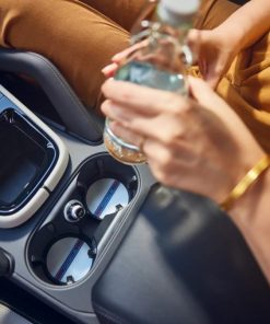 Everestbase.shopb52edd49b9 2