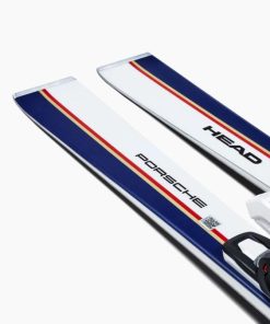 Everestbase.shopb549b4b149 3