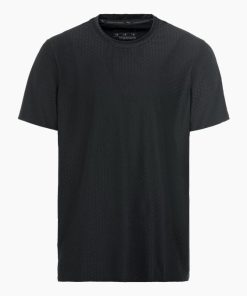 Everestbase.shopb54f982ef5 1