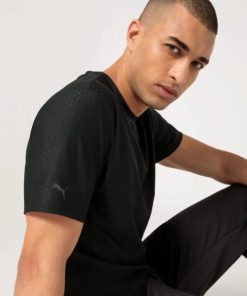 Everestbase.shopb54f982ef5 3