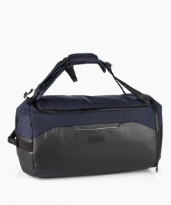 Everestbase.shopb567026200 1