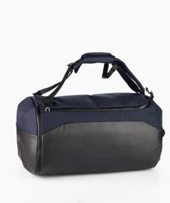 Everestbase.shopb567026200 2