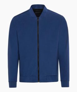 Everestbase.shopb56b6b8a3b 1