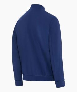 Everestbase.shopb56b6b8a3b 2