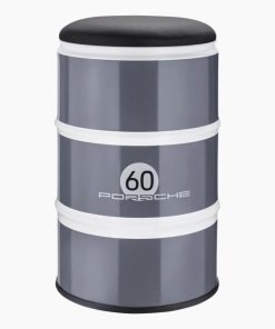 Everestbase.shopb5841a6c45 1