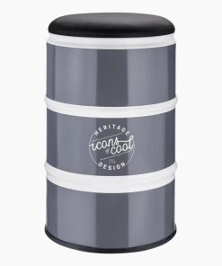 Everestbase.shopb5841a6c45 2