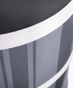 Everestbase.shopb5841a6c45 3