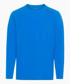 Everestbase.shopb5d64ae6b4 1