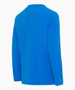 Everestbase.shopb5d64ae6b4 2