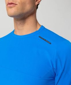 Everestbase.shopb5d64ae6b4 3