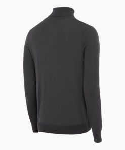 Everestbase.shopb6374f1916 2