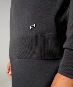 Everestbase.shopb6374f1916 3